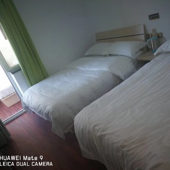 丹东遨翔旅馆酒店提供图片