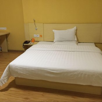 7天连锁酒店(佛山顺德容桂容山路店)酒店提供图片