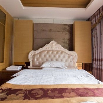 ���ݴӻ���Ȫ����ɽϪ���������Ƶ��ṩͼƬ