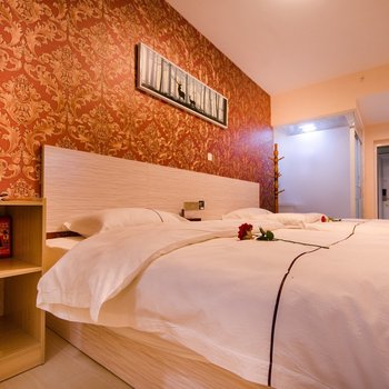 西双版纳阿童木的家民宿酒店提供图片