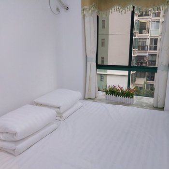 海口w王亮w公寓(海甸五东路分店)酒店提供图片