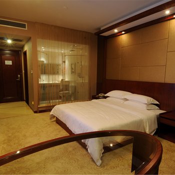 太仓陆渡宾馆酒店提供图片
