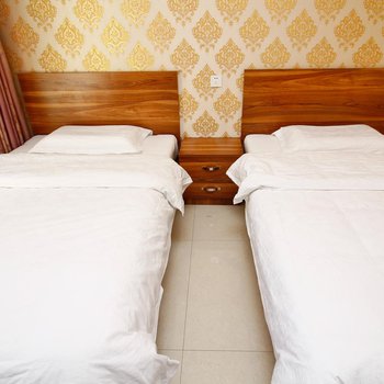 馨悦公寓酒店（新界小区店）酒店提供图片