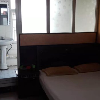 长治逸顺公寓酒店提供图片