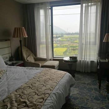 温州华侨大酒店酒店提供图片