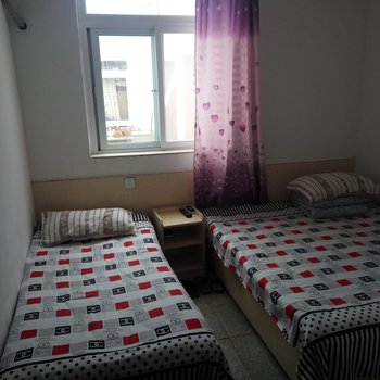 葫芦岛旭阳家庭宾馆酒店提供图片