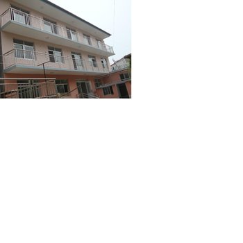 北戴河少华宾馆酒店提供图片