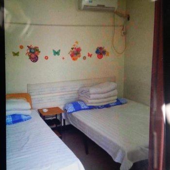 石家庄华贸宾馆酒店提供图片