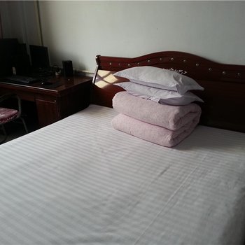 莱芜安康宾馆酒店提供图片