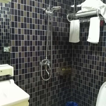 湘西凤凰清风尚苑公寓酒店提供图片