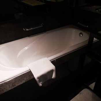 宁波港湾1942公寓酒店提供图片