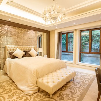 重庆57轰趴大学城店酒店提供图片