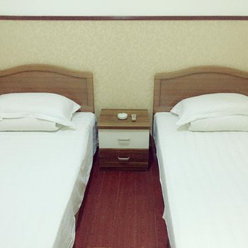 沈阳洪华旅店