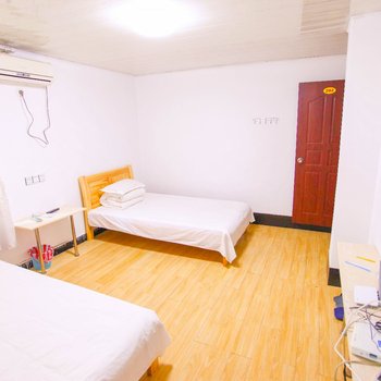 连云港旺臣宾馆酒店提供图片