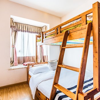 �ɶ���ɶ����޹�Ԣ(������·��)�Ƶ��ṩͼƬ