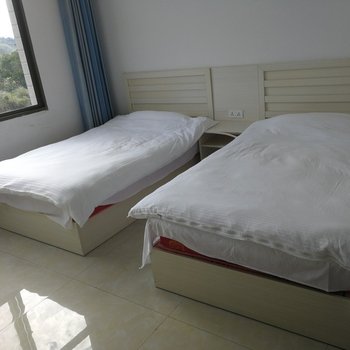 芦溪罗增玖民宿酒店提供图片