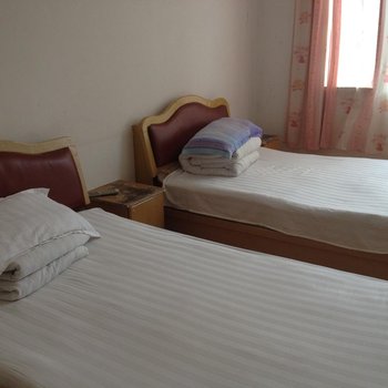 咸宁饭店酒店提供图片