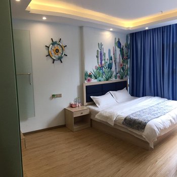 重庆九家旅馆