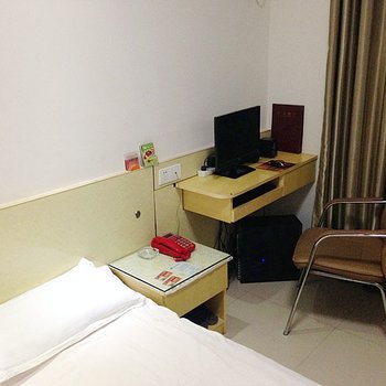 九江急开锁附近酒店