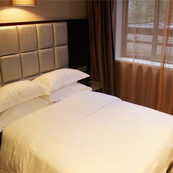 长沙美途酒店(黄兴路店)酒店提供图片