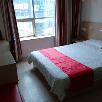 �п��ſ�ݾƵ�(߮��ʤ��·��)�Ƶ��ṩͼƬ