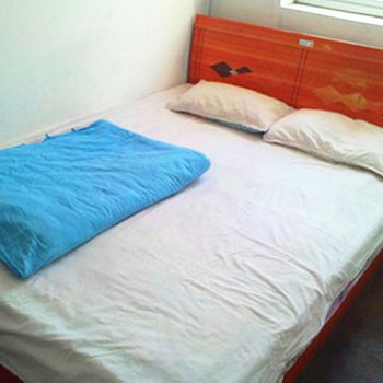 临沂宏盛宾馆酒店提供图片