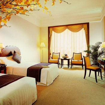 东莞龙泉国际大酒店酒店提供图片