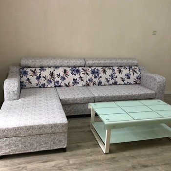 三河包租婆2018公寓(行宫村分店)