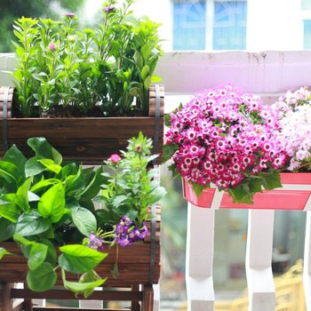 广州HelloAPT特色民宿(百子横路分店)酒店提供图片