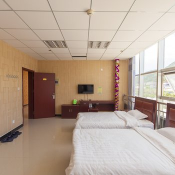 唐山迁西0578快捷主题宾馆酒店提供图片