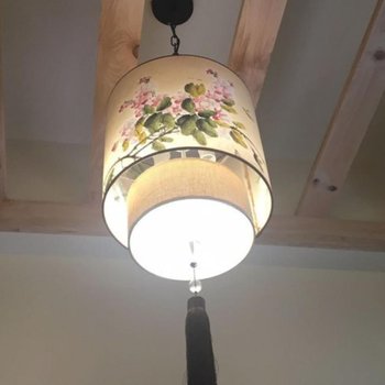 花莲巧壶艺栈