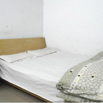 商丘新街旅社酒店提供图片