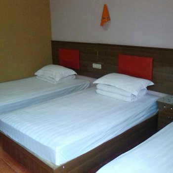 鄂州梁湖宾馆酒店提供图片