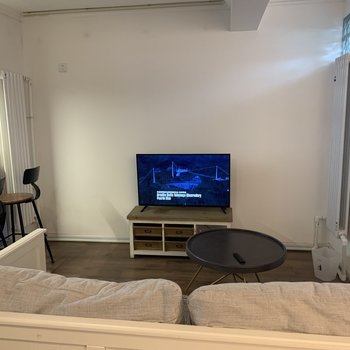 乌鲁木齐你好小朋友公寓酒店提供图片