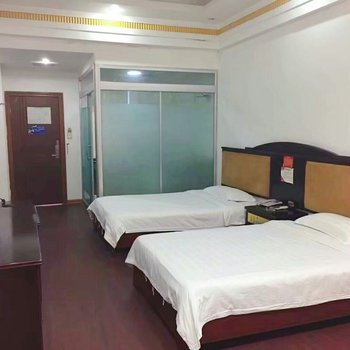 长丰大酒店