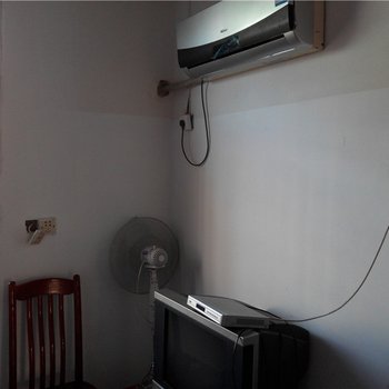 乐安华都宾馆酒店提供图片