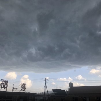 丰宁刘不开民宿酒店提供图片