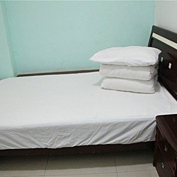 ����������ݾƵ��ṩͼƬ