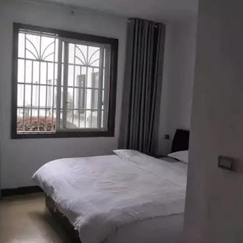 湄潭俊兰客栈