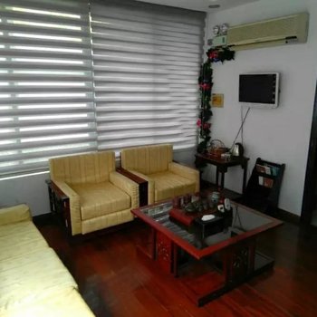 上海崇明高家庄生态休闲农庄酒店提供图片