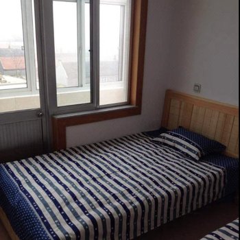 威海东海湾渔家乐渔家乐酒店提供图片