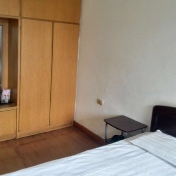 鞍山五华宾馆用户上传图片