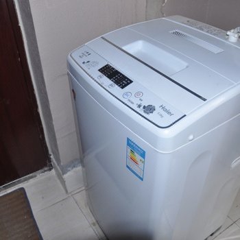 成都邓双特色民宿(人民北路分店)酒店提供图片