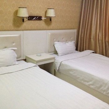 河津磬元宾馆酒店提供图片
