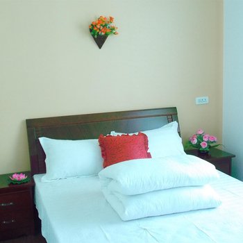 乌镇阳光民宿酒店提供图片