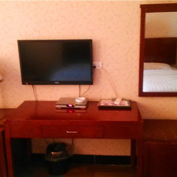 万荣飞云宾馆酒店提供图片