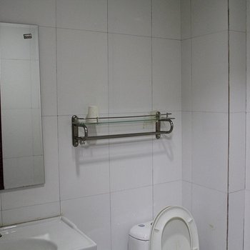 忻州北尚宾馆酒店提供图片