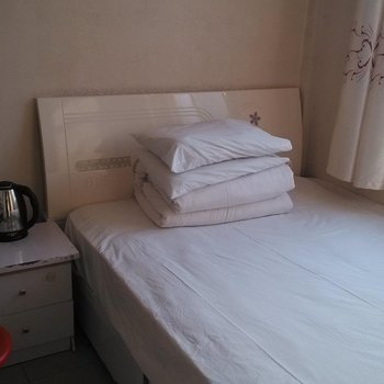 夏津锦纺宾馆酒店提供图片