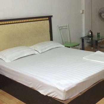 揭阳普宁金港住宿酒店提供图片