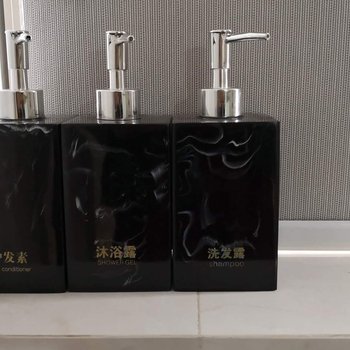 河源温馨家园小龙客栈酒店提供图片